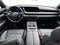2026 Genesis G90 3.5T e-SC