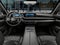 2026 Genesis G90 3.5T e-SC
