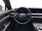 2026 Genesis G90 3.5T e-SC