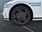 2026 Genesis G90 3.5T e-SC