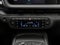 2026 Genesis G90 3.5T e-SC