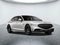 2026 Genesis G90 3.5T e-SC