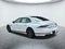 2026 Genesis G90 3.5T e-SC