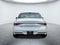 2026 Genesis G90 3.5T e-SC