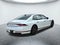 2026 Genesis G90 3.5T e-SC