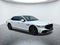2026 Genesis G90 3.5T e-SC