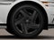 2026 Genesis G90 3.5T e-SC