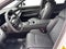 2026 Genesis G90 3.5T e-SC