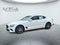 2027 Genesis G70 2.5T