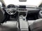 2027 Genesis G70 2.5T
