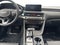 2027 Genesis G70 2.5T