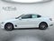 2027 Genesis G70 2.5T