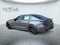 2026 Genesis G70 3.3T Prestige Graphite