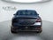 2026 Genesis G70 3.3T Prestige Graphite