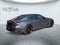 2026 Genesis G70 3.3T Prestige Graphite