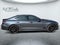 2026 Genesis G70 3.3T Prestige Graphite