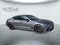 2026 Genesis G70 3.3T Prestige Graphite