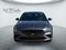 2026 Genesis G70 3.3T Prestige Graphite