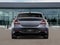 2026 Genesis G70 3.3T Prestige Graphite