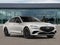 2026 Genesis G70 3.3T PRESTIGE GRAPHITE