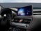 2027 Genesis G70 2.5T