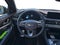 2026 Genesis G70 3.3T Prestige Graphite