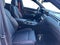 2026 Genesis G70 3.3T Prestige Graphite