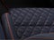 2026 Genesis G70 3.3T Prestige Graphite