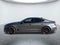 2026 Genesis G70 3.3T Prestige Graphite
