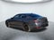 2026 Genesis G70 3.3T Prestige Graphite