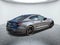 2026 Genesis G70 3.3T Prestige Graphite
