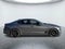 2026 Genesis G70 3.3T Prestige Graphite
