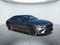 2026 Genesis G70 3.3T Prestige Graphite