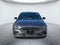 2026 Genesis G70 3.3T Prestige Graphite