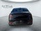 2024 Genesis G70 2.5T