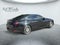 2024 Genesis G70 2.5T
