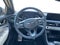 2024 Genesis G70 2.5T