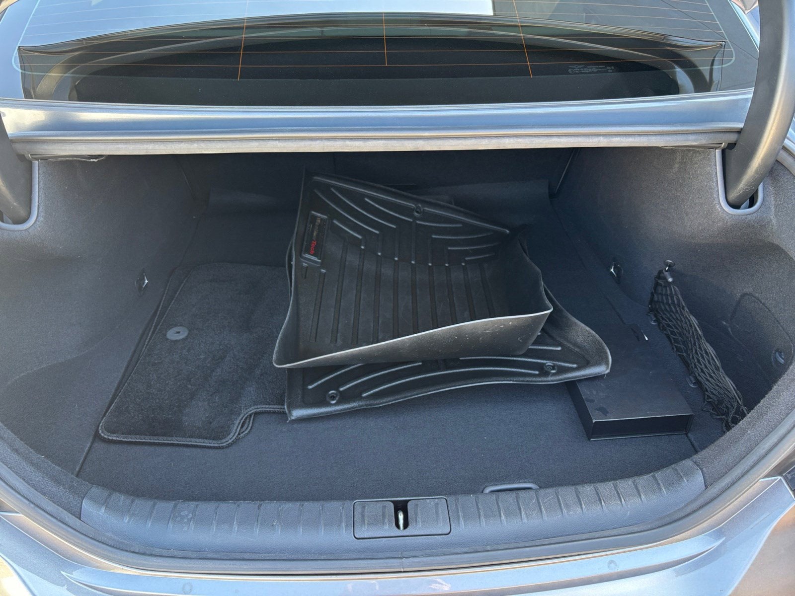 2024 Genesis G70 2.5T