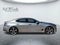 2024 Genesis G70 2.5T