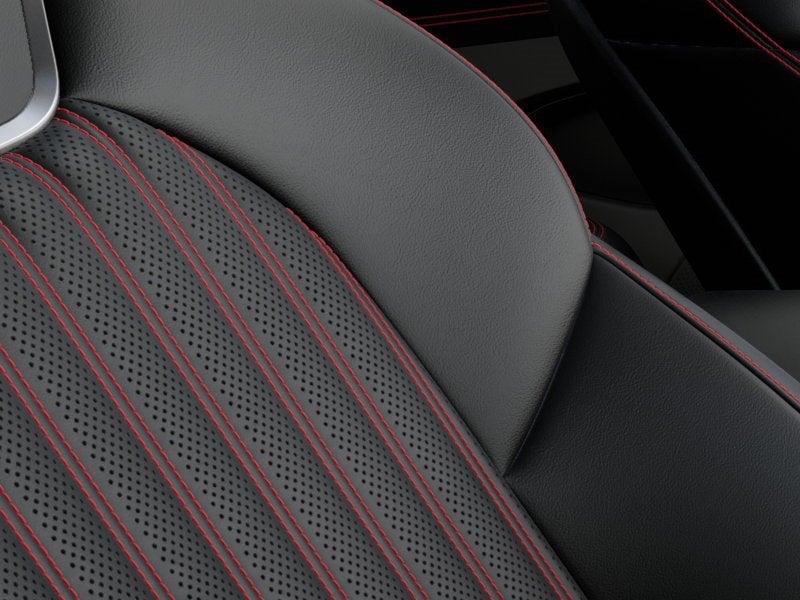 2027 Genesis G70 2.5T Sport Prestige