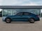 2027 Genesis G70 2.5T Sport Prestige