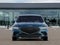 2027 Genesis G70 2.5T Sport Prestige