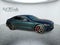 2027 Genesis G70 2.5T Sport Prestige