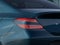2027 Genesis G70 2.5T Sport Prestige