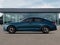 2027 Genesis G70 2.5T Sport Prestige