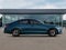 2027 Genesis G70 2.5T Sport Prestige