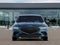 2027 Genesis G70 2.5T Sport Prestige