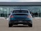 2027 Genesis G70 2.5T Sport Prestige