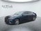 2024 Genesis G70 2.5T