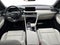 2024 Genesis G70 2.5T